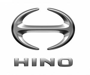 hino