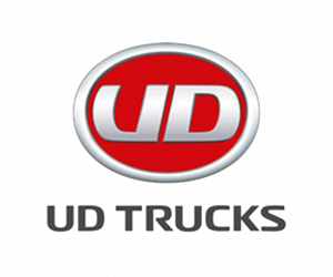 ud trucks